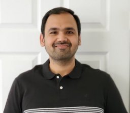 t kheradia