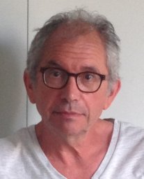 Guy Tréglia