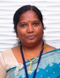 S Satya Veni