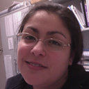 Nadra J Nilsen