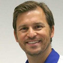 Janniko R Georgiadis