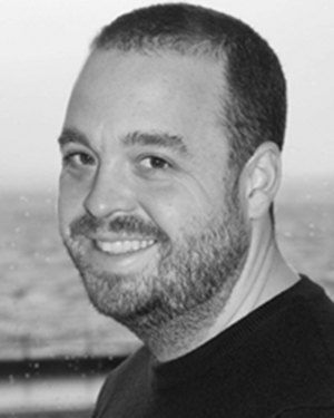 James Orr