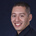 Bryan Cruz