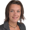 Rike Stotten