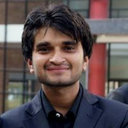 Saurab Dulal