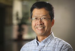 Naohiro Terada