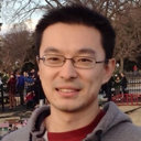 Liyue Zhao