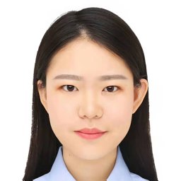 Yiru Wang