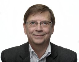 Tage Koed Madsen