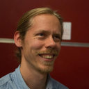 Juhani Kataja