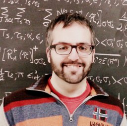 Marco Zanatta