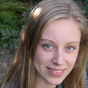 Lisanne L. Blauw