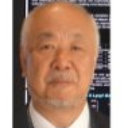 Hiroshi Okamoto