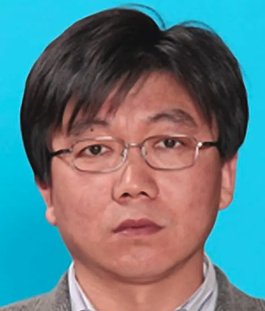 Wanheng Li
