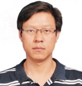 Shuangquan Liao