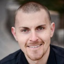 Ryan Andrews