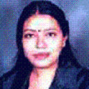 Vibha Rani