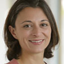 Danielle M Carrick