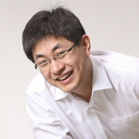 ZhiCheng Zhang