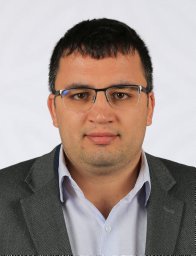 Ismail Tontul