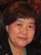 Gye Won Han