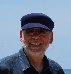 Richard D. Clark