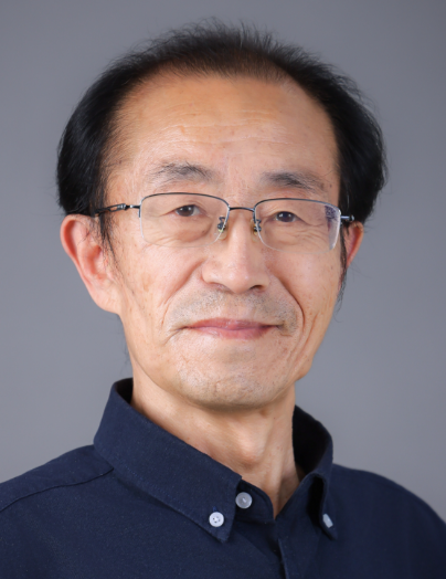 Dong Han