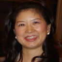 Aki Nishiura