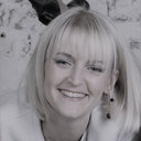Svetlana Lakisa