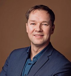 Andrei Shishkin