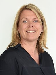 Maria Nyman