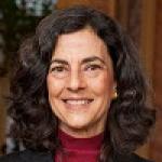 Janice Blumenthal Schwartz