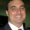 Gustavo Lima