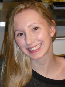 Heather Battey