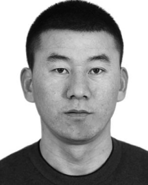 Xiaoyun Hao