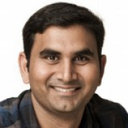 Raja Vasireddy