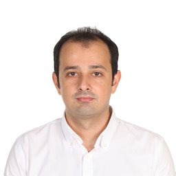 Erol Demir
