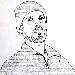 Luciano Moreira
