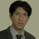 Juan Martinez-Gomez