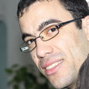 Andrei Calapod