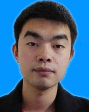 Mingliang Zhang