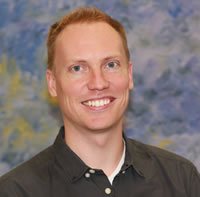 Matthew T. Sheldon