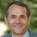 Artem Kuznetsov