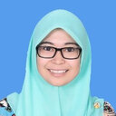 Nurul Nadiah Ayop