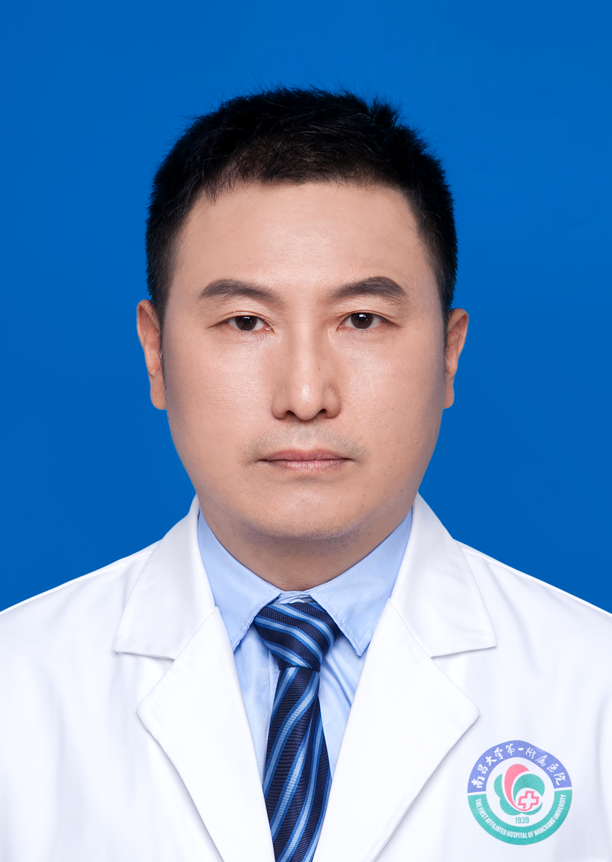 Xiang Sun