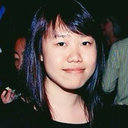 Cyndi He