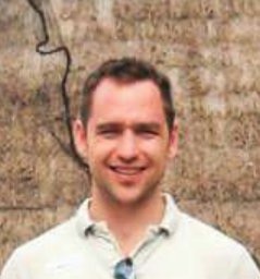 Eric A. Deem