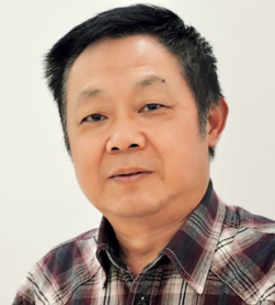 Shengli Xie