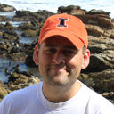 Matthew C Allender