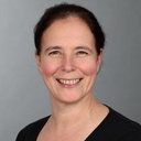 Gudrun Wagenknecht